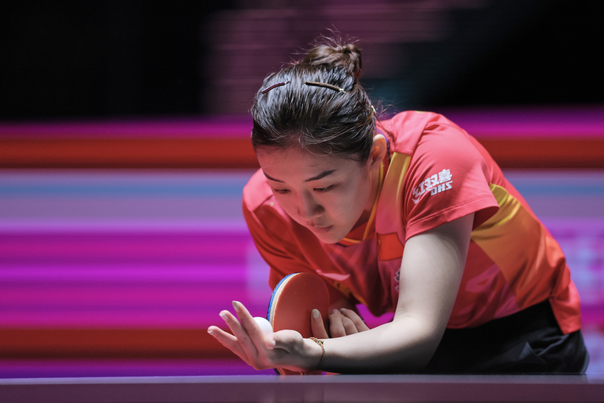 IM体育在线注册-包含瑞典队逆转波兰队，马龙惊艳四座的词条