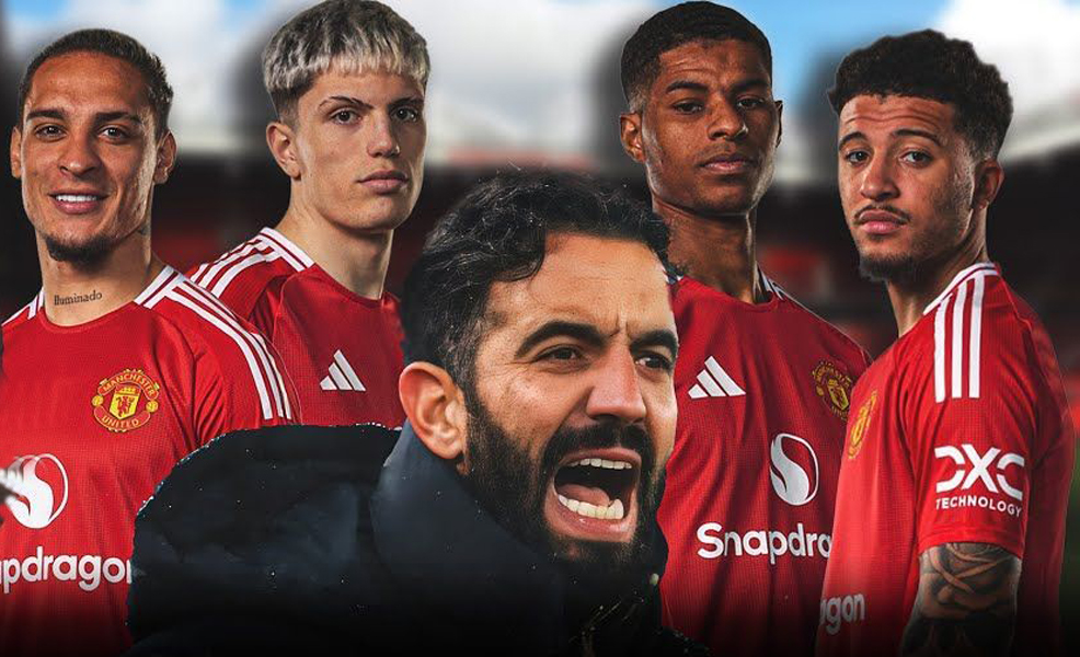 IM体育赛事直播入口-曼联力克马赛，阿什拉夫扛起全队