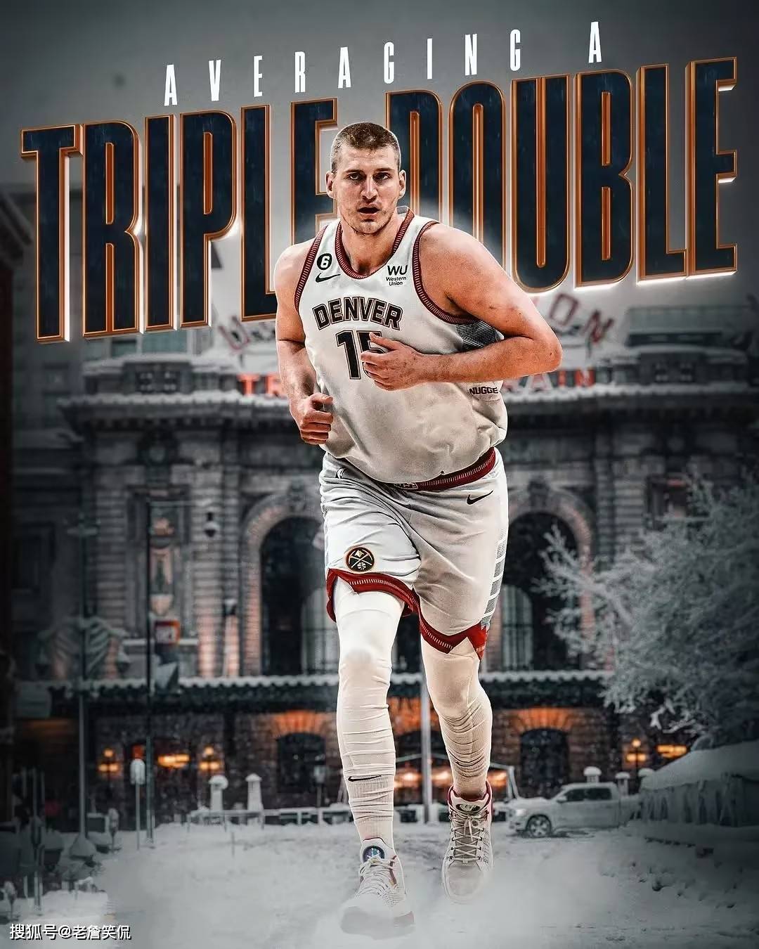 IM体育下载-深圳队轻取新疆队,约基奇关键制胜的简单介绍