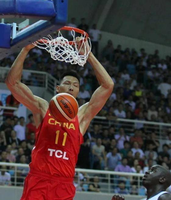 IM体育赛事直播入口-广东队绝杀快船，易建联关键制胜