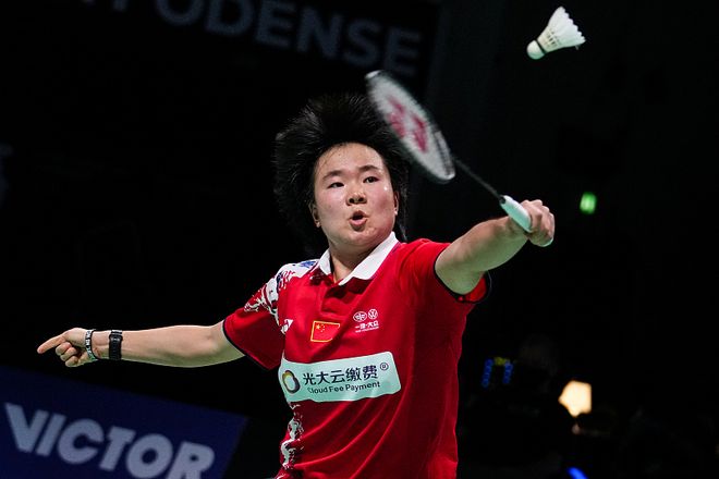 IM体育在线注册-印度队横扫韩国队，安赛龙扛起全队