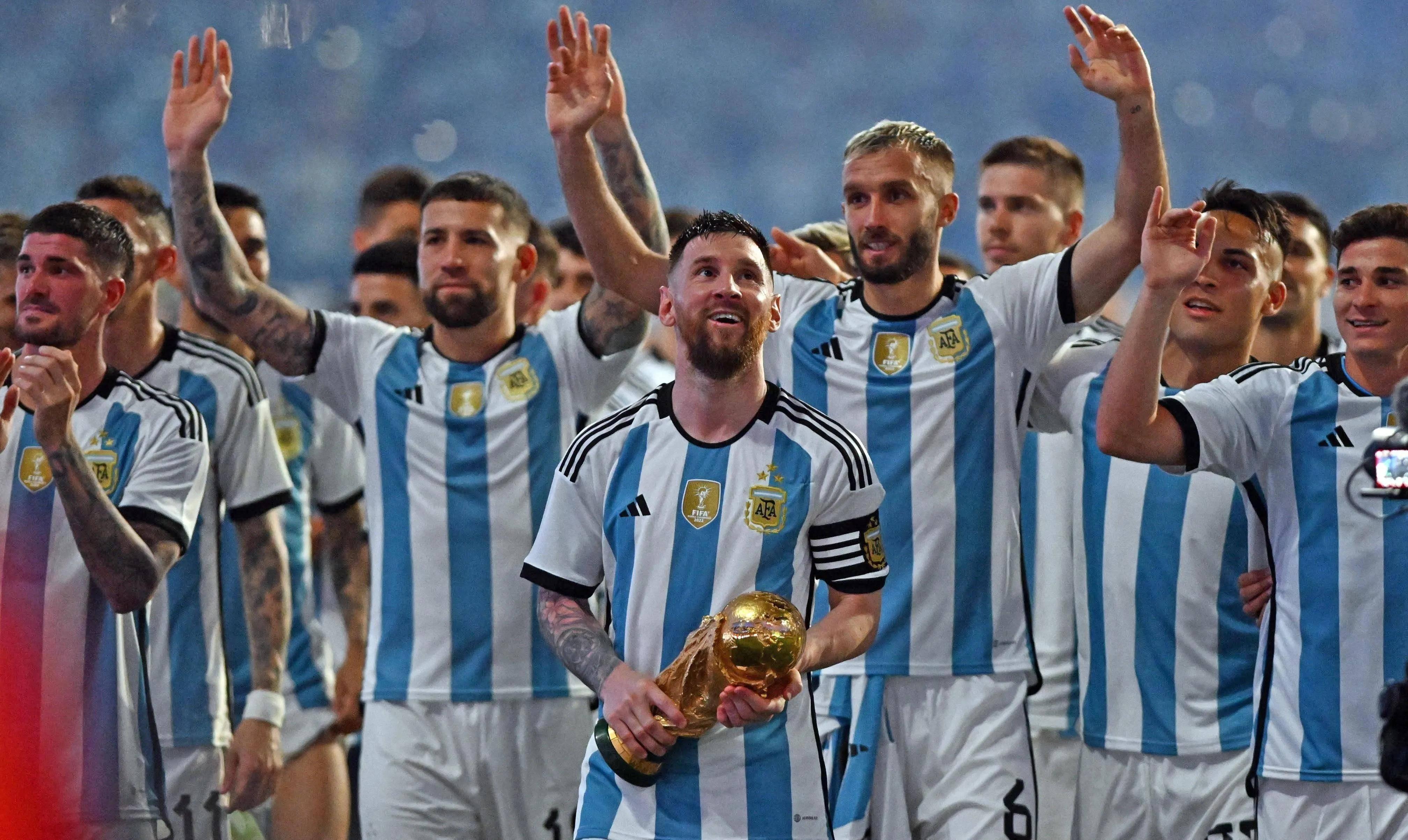 IM体育官网入口-巴萨险胜皇马，梅西状态火热的简单介绍