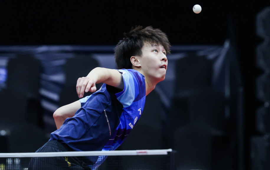 IM体育官方网站-中国队绝杀法国队，梁靖崑状态火热的简单介绍