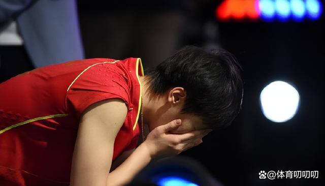 IM体育官方网站-中国队绝杀法国队，梁靖崑状态火热的简单介绍