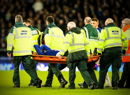 IM体育社区互动入口-罗马横扫巴萨，戈麦斯带队取胜