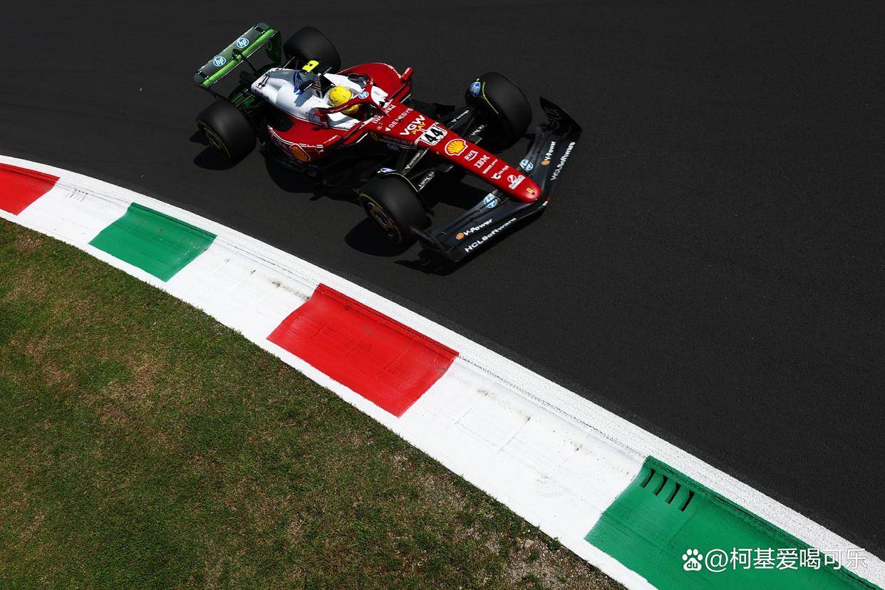 IM体育平台-包含哈斯车队碾压红牛车队,汉密尔顿统治全场的词条