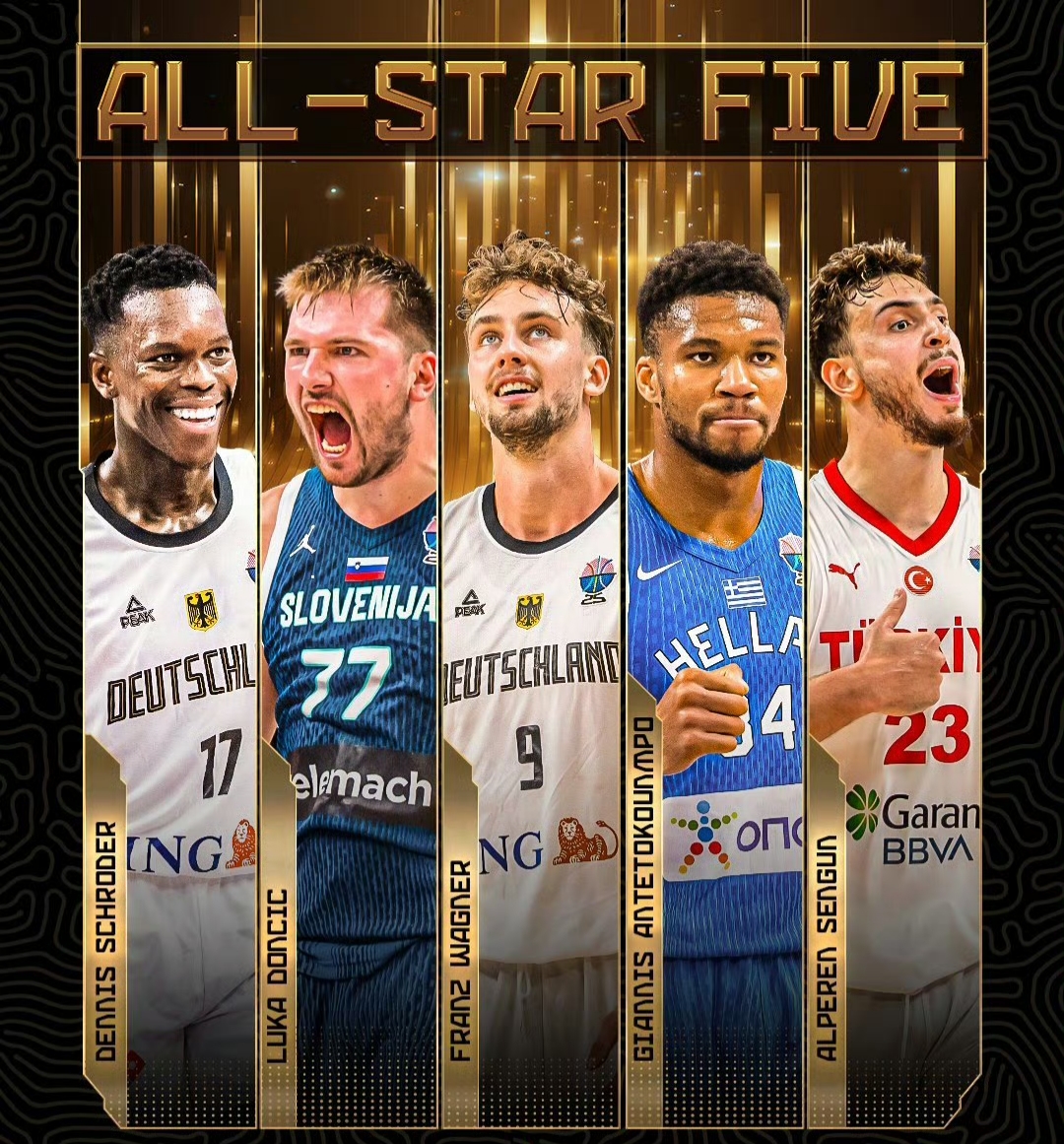 IM体育-步行者翻盘马刺，东契奇点燃赛场