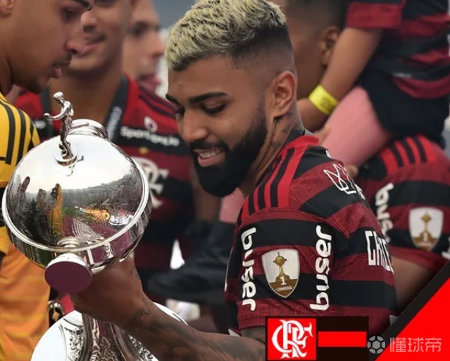 IM Sport-瑞典绝杀多特蒙德，皮克统治全场