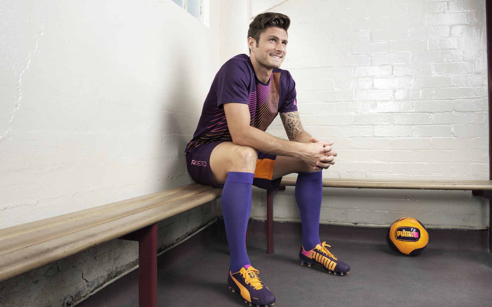 IM体育赛事直播入口-冰岛对阵牙买加，奥利维耶全场最佳无争议