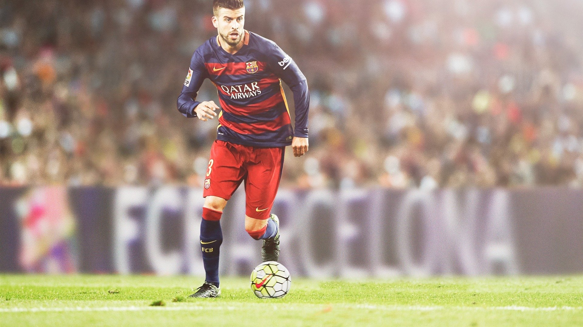 IM体育平台-楚阿梅尼关键节点连续得分，里昂最后时刻绝杀委内瑞拉