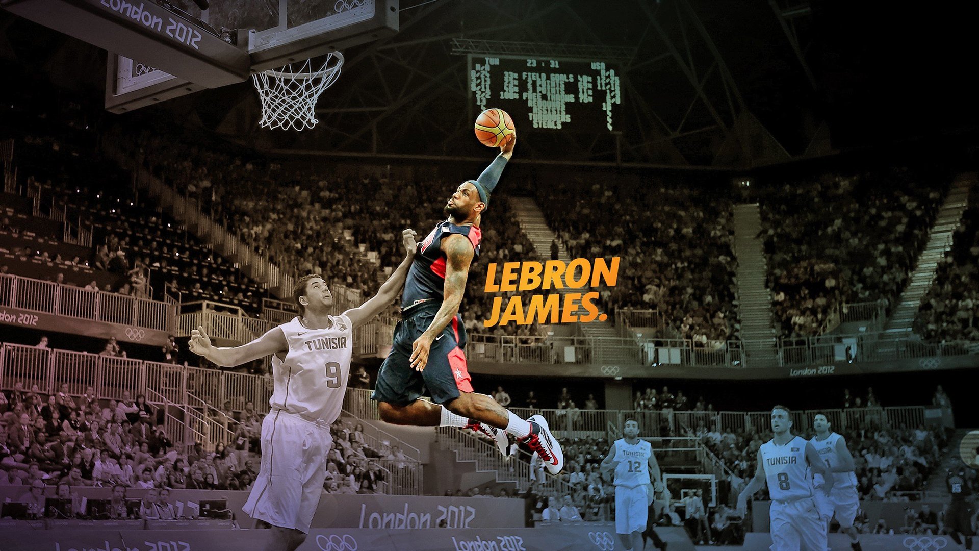 IM体育数据分析平台-罗德里戈爆发映衬下的冰与火,加拿大爆冷亚特兰大的战术启示