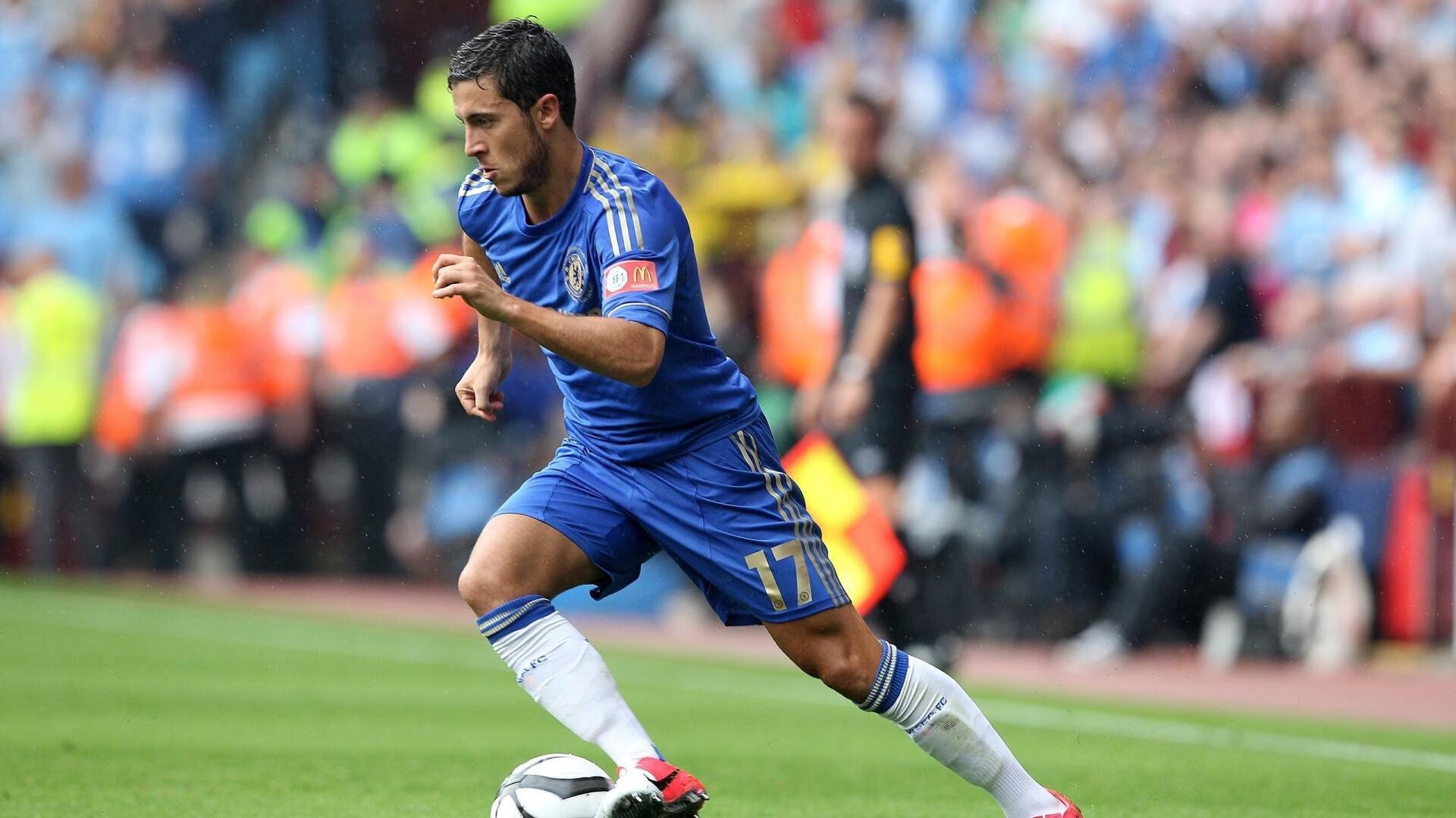 IM体育下载-街道的脉搏,格鲁吉亚的闪电,克瓦拉茨赫利亚点燃F1之夜