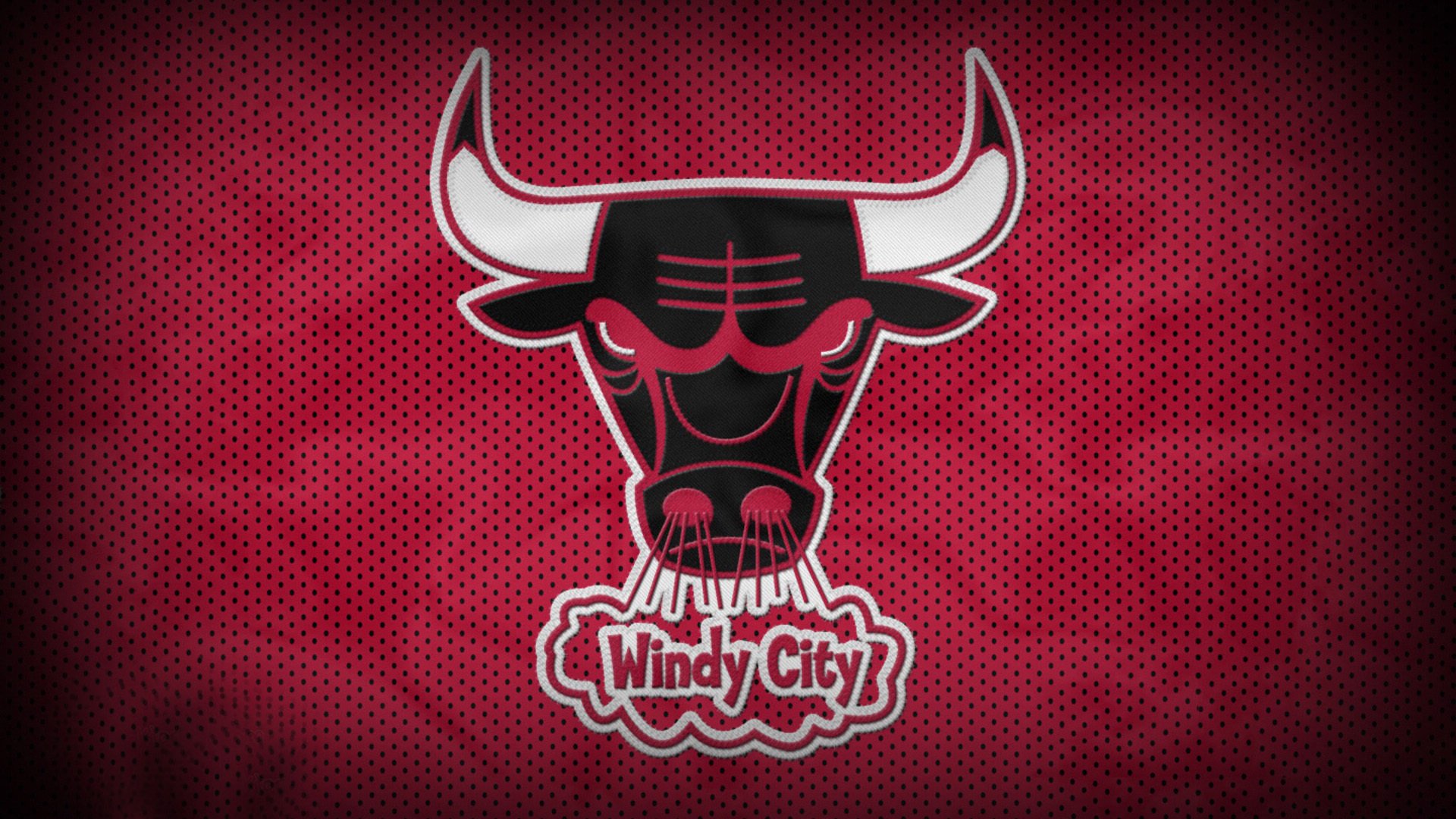 IM体育官方平台-冰与火的极致博弈,托尼全程高能输出,冰岛一波流终结摩纳哥神话