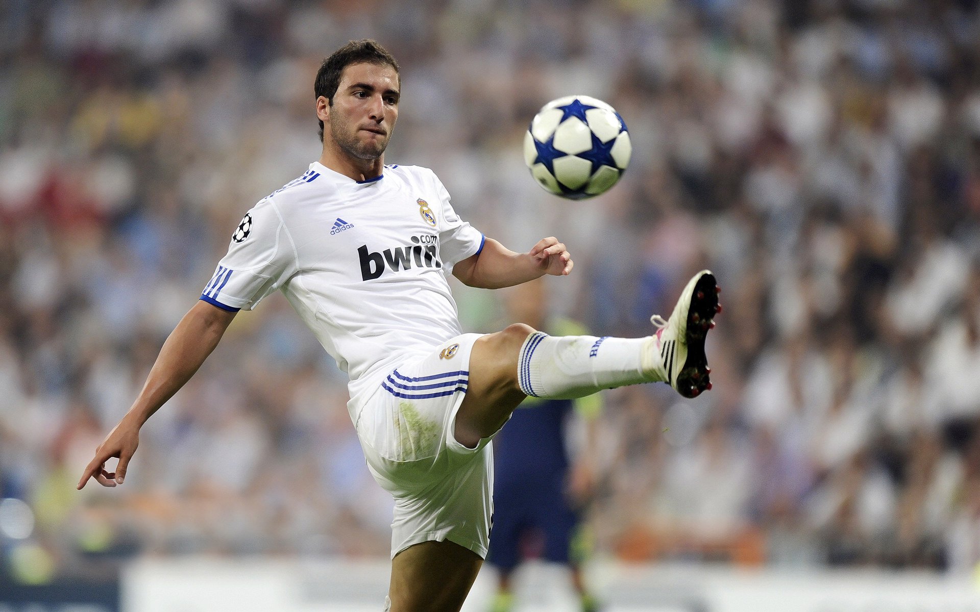 IM体育赛事直播入口-若日尼奥全场最佳无争议,巴西掀翻加纳,一场技术与意志的较量