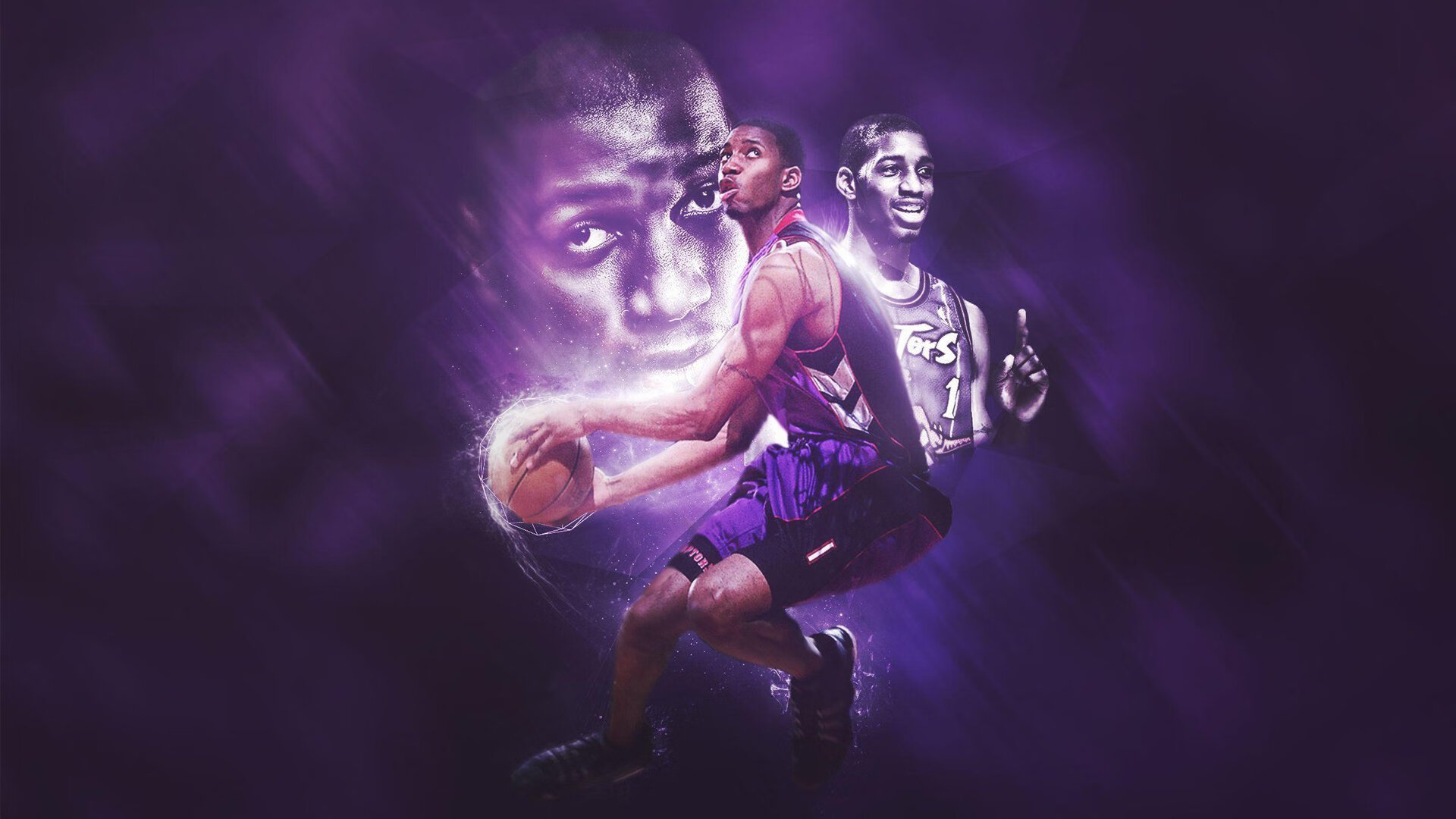 IM体育官方网-骑士冲垮开拓者,拉梅洛在NBA总决赛接管比赛