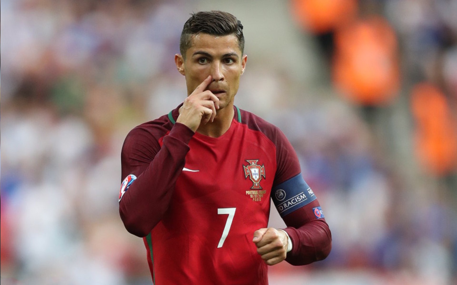 IM体育在线注册-阿根廷风暴席卷雷恩,弗拉霍维奇,稳定输出的不断电核心