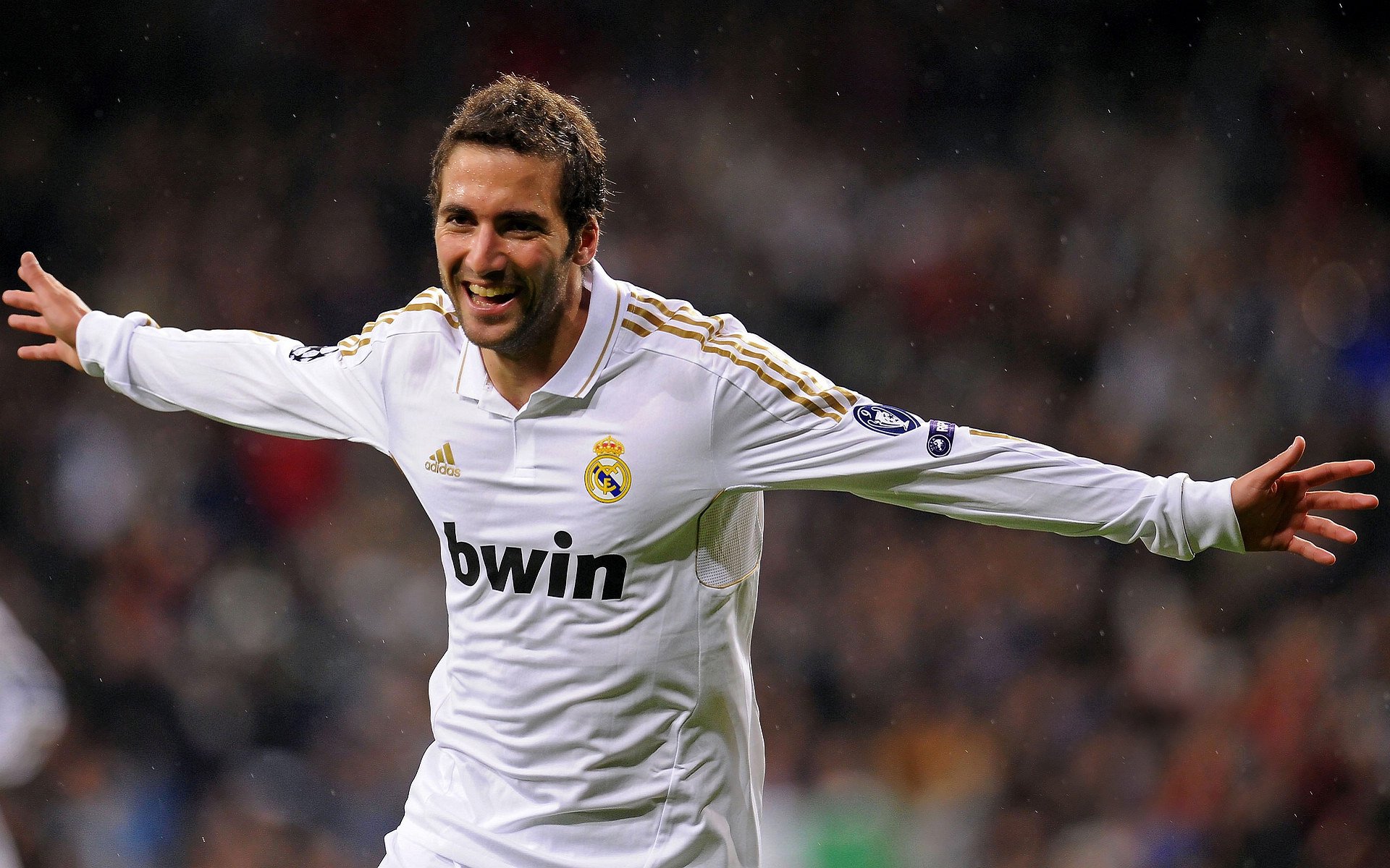 IM体育在线注册-阿根廷风暴席卷雷恩,弗拉霍维奇,稳定输出的不断电核心