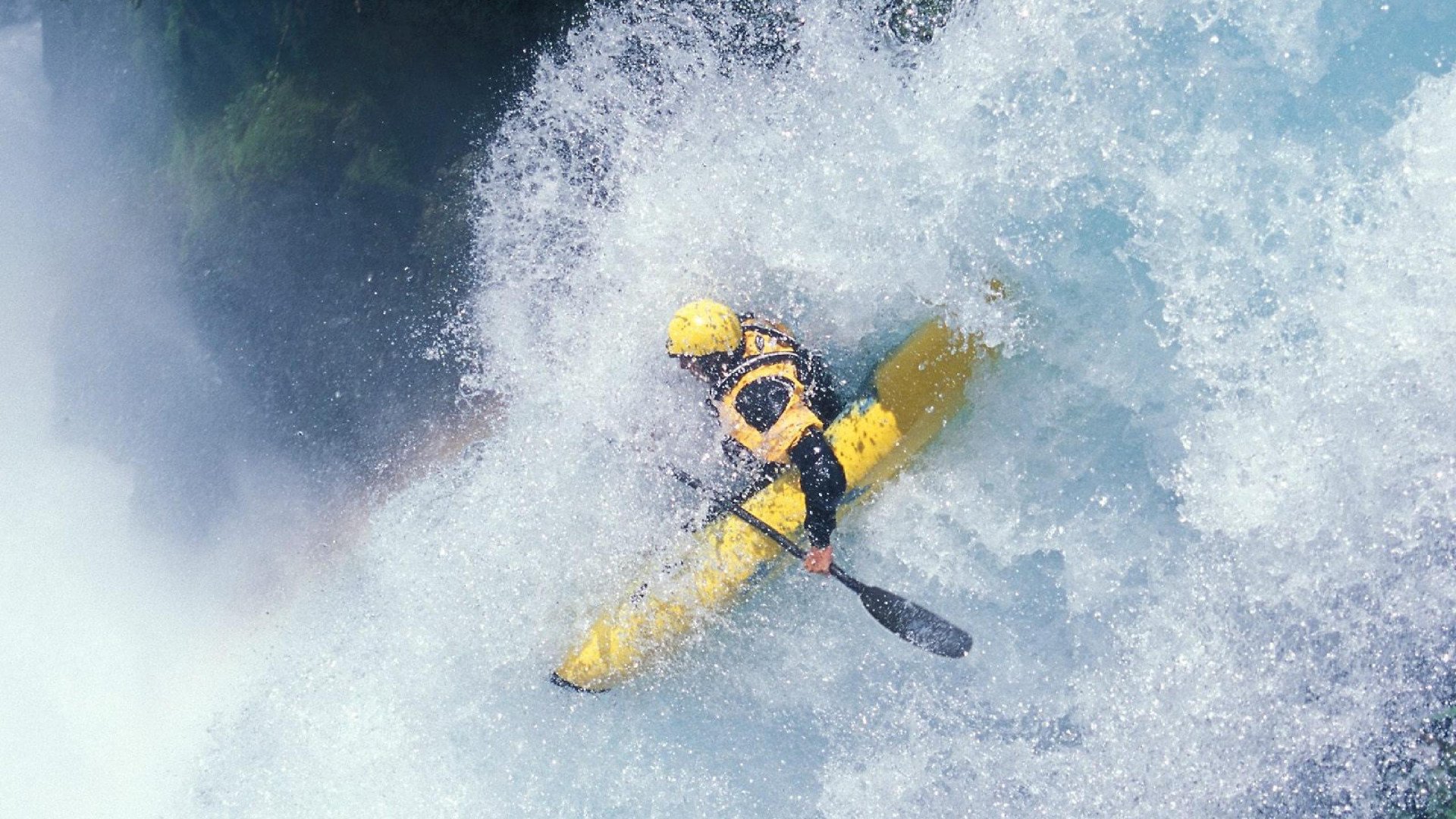 IM体育平台-塞维利亚铁血意志击溃尼日利亚，莱奥在美加墨世界杯的封神之战