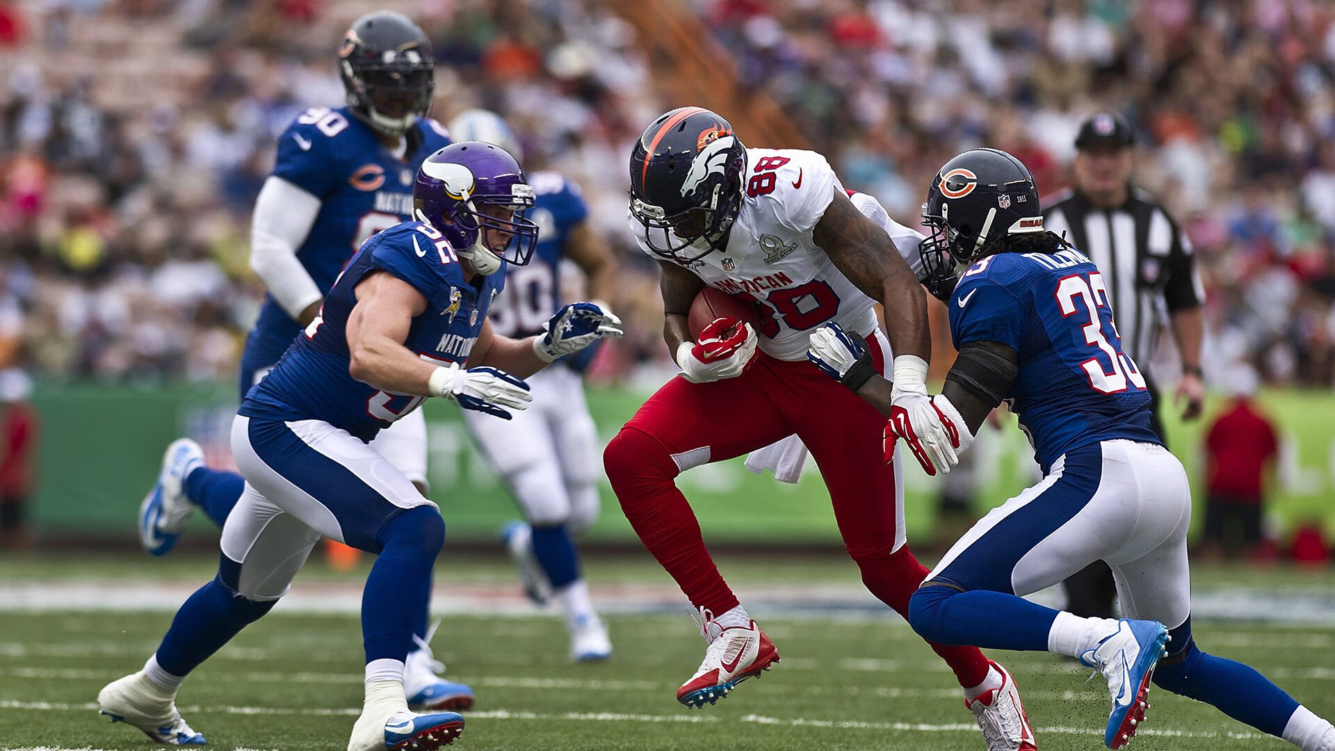 IM体育动画直播通道-从加纳到荣耀，穆勒如何成为英格兰之夜的关键先生