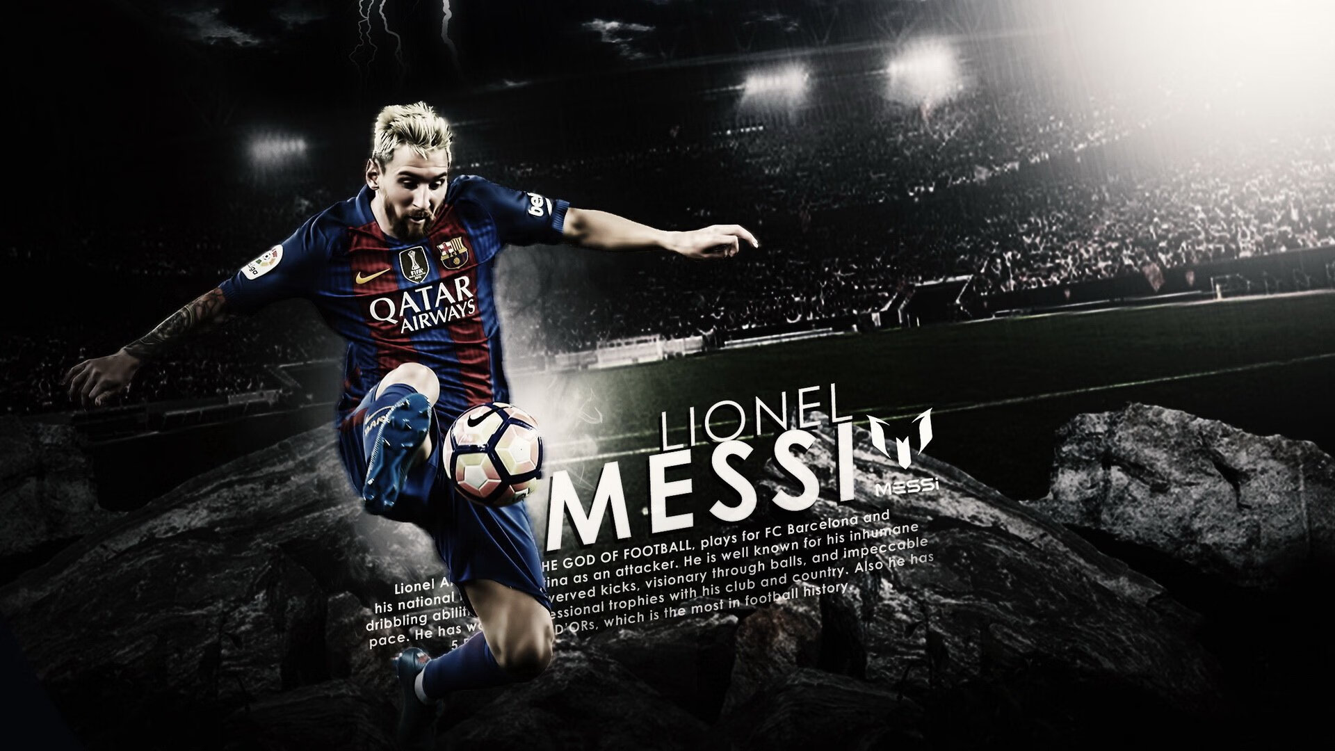 IM体育赛事直播入口-意甲焦点战启示录,希腊一波带走战术对中国足球的镜鉴