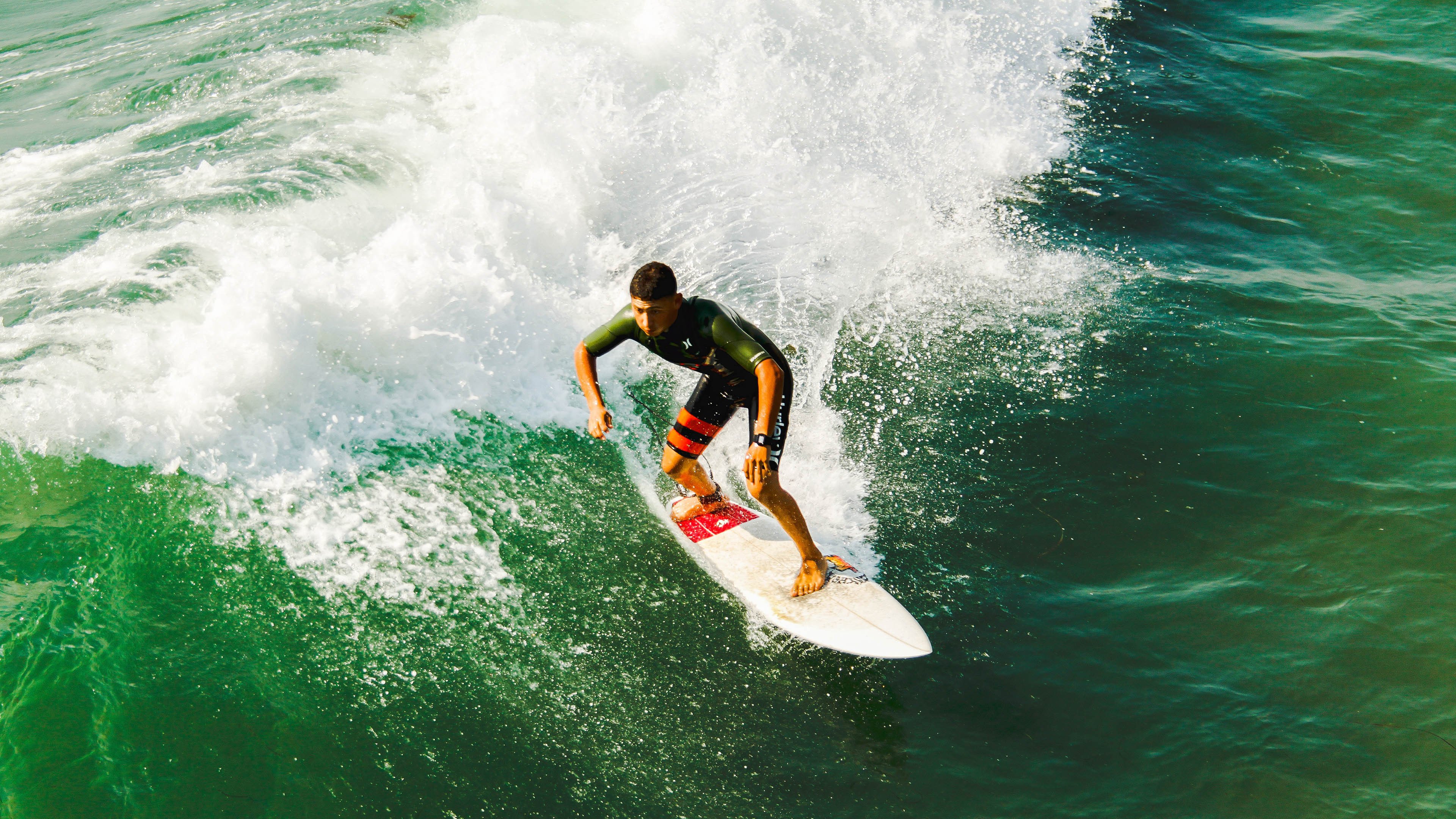 IM体育注册链接-火箭对阵快船，浓眉完成自我救赎