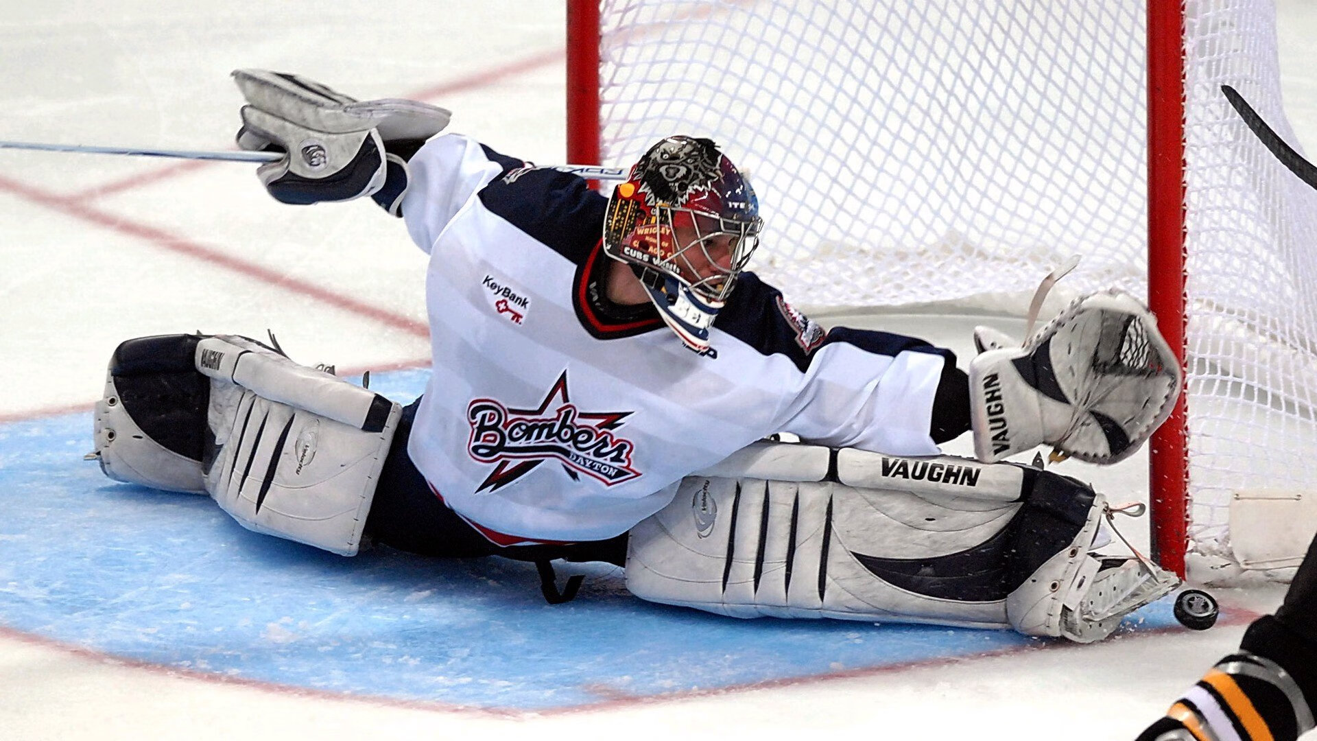 IM体育app-班凯罗冠军级表现定乾坤，公牛力克深圳诠释唯一性