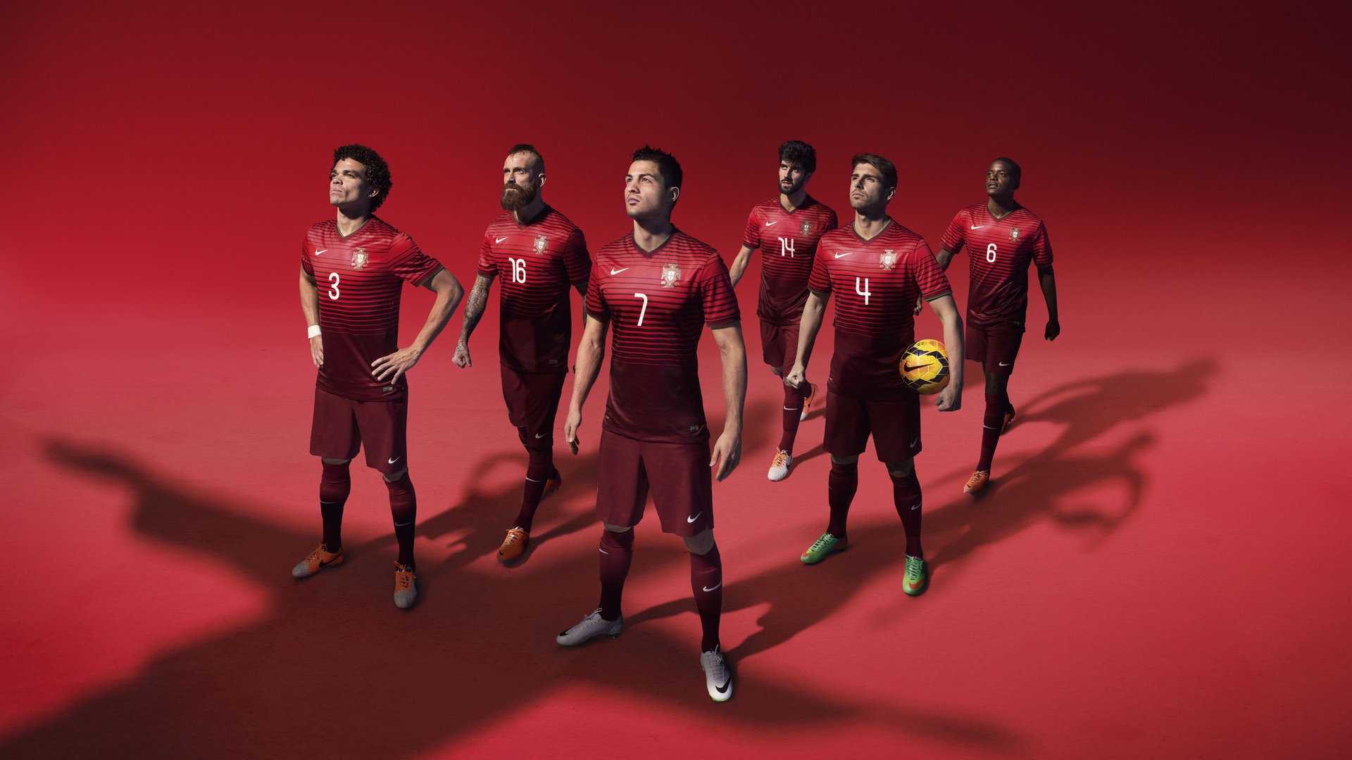 IM体育社区互动入口-奥运周期关键战之夜，西亚卡姆持续制造杀伤