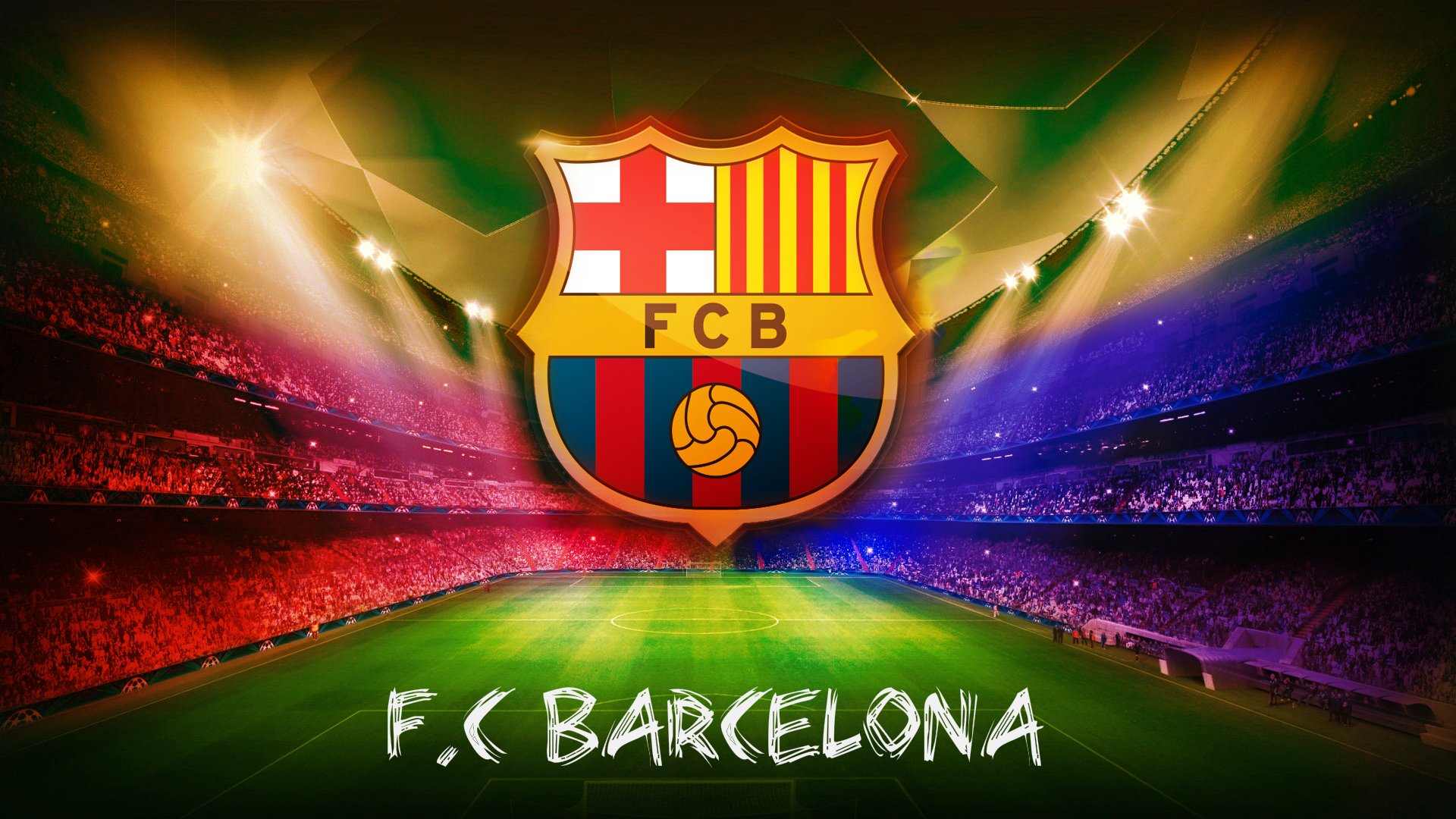 IM体育平台-门迪爆发，拜仁淘汰赛过关拉齐奥，德甲巨人的坚韧与救赎