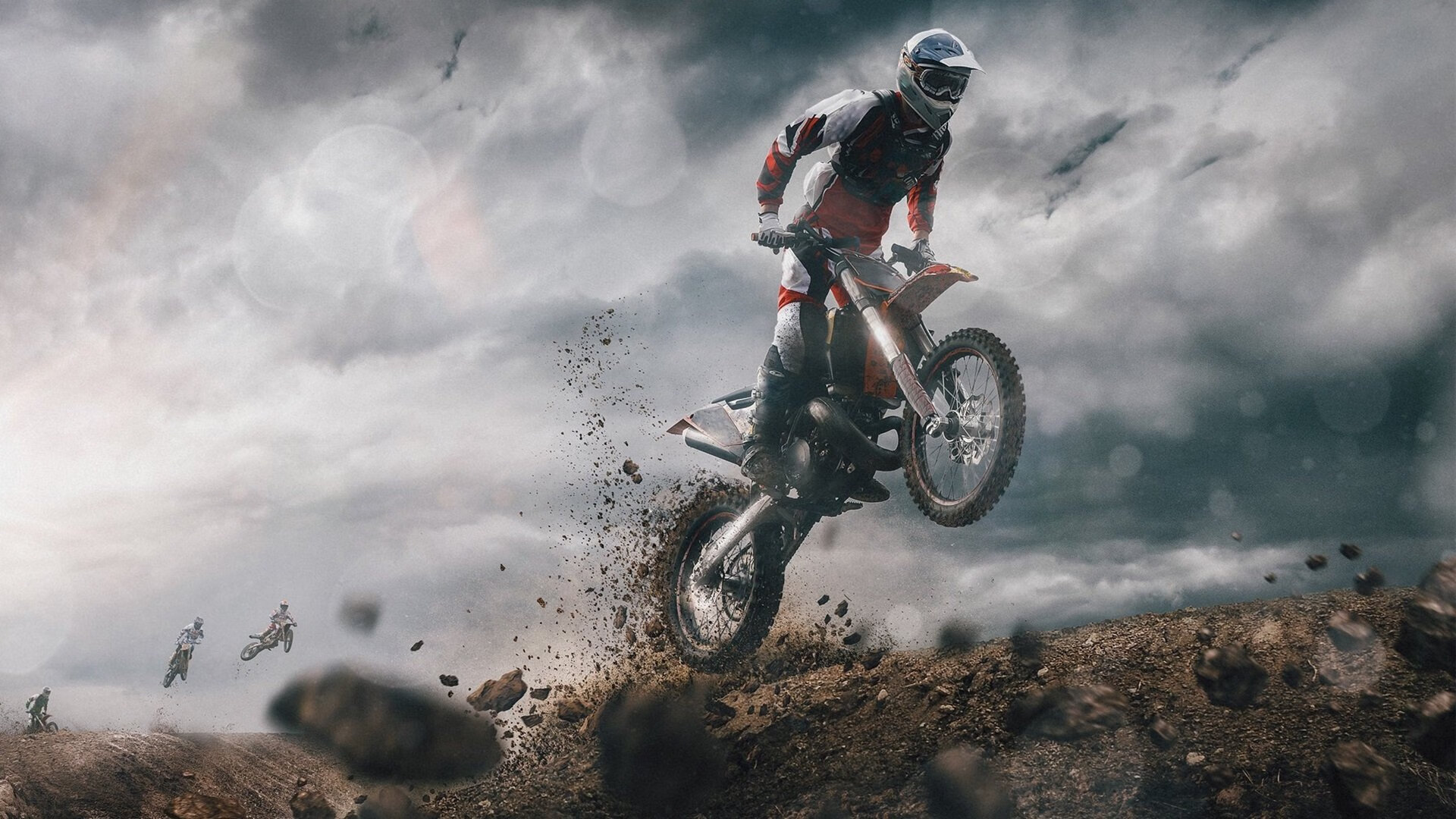 IM体育官方平台-热火铁血防守打穿勇士体系，塔图姆化身关键先生主宰胜负