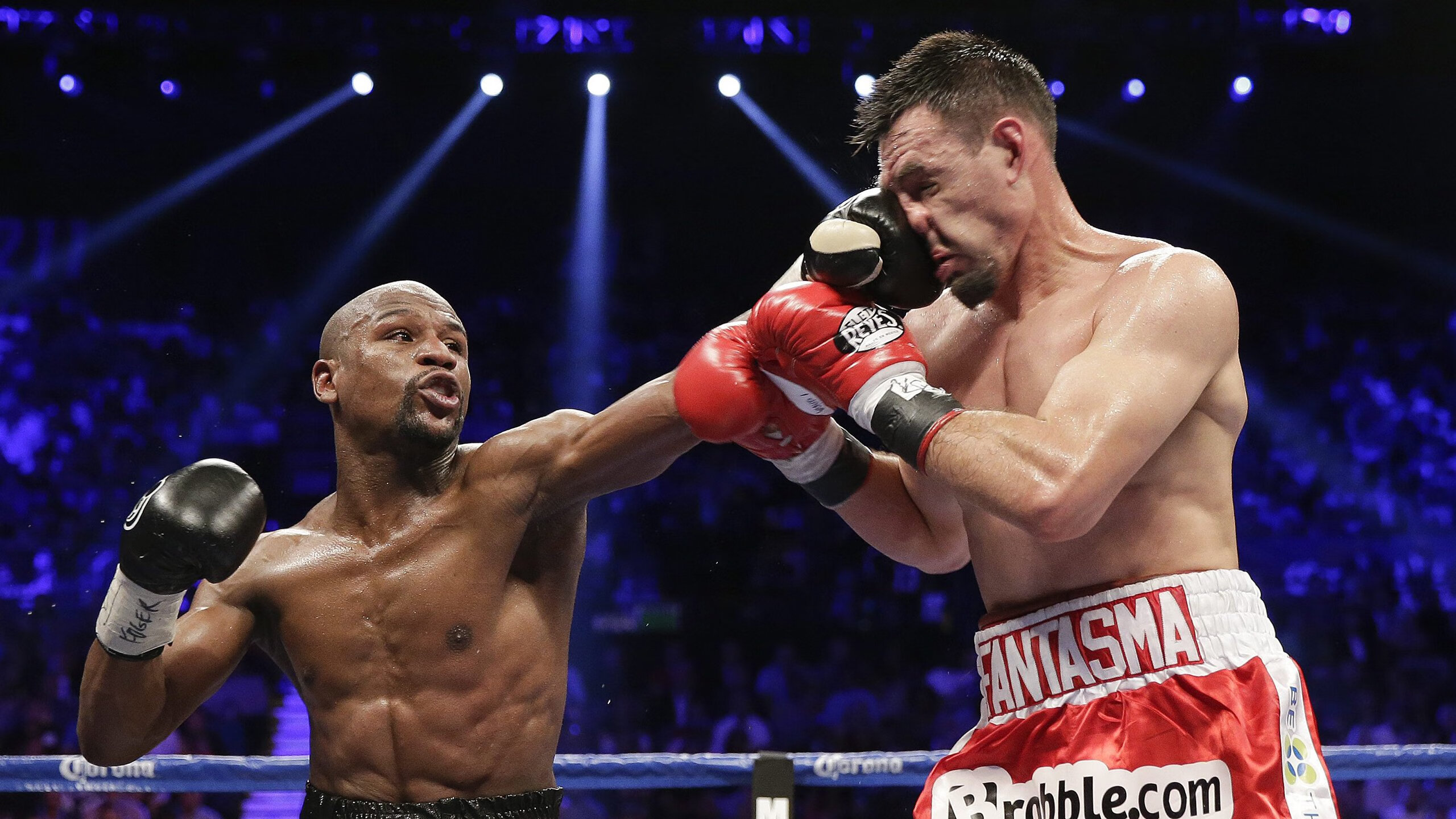 IM体育App下载-戈贝尔里程碑之夜，凯尔特人坚韧防守力克火箭