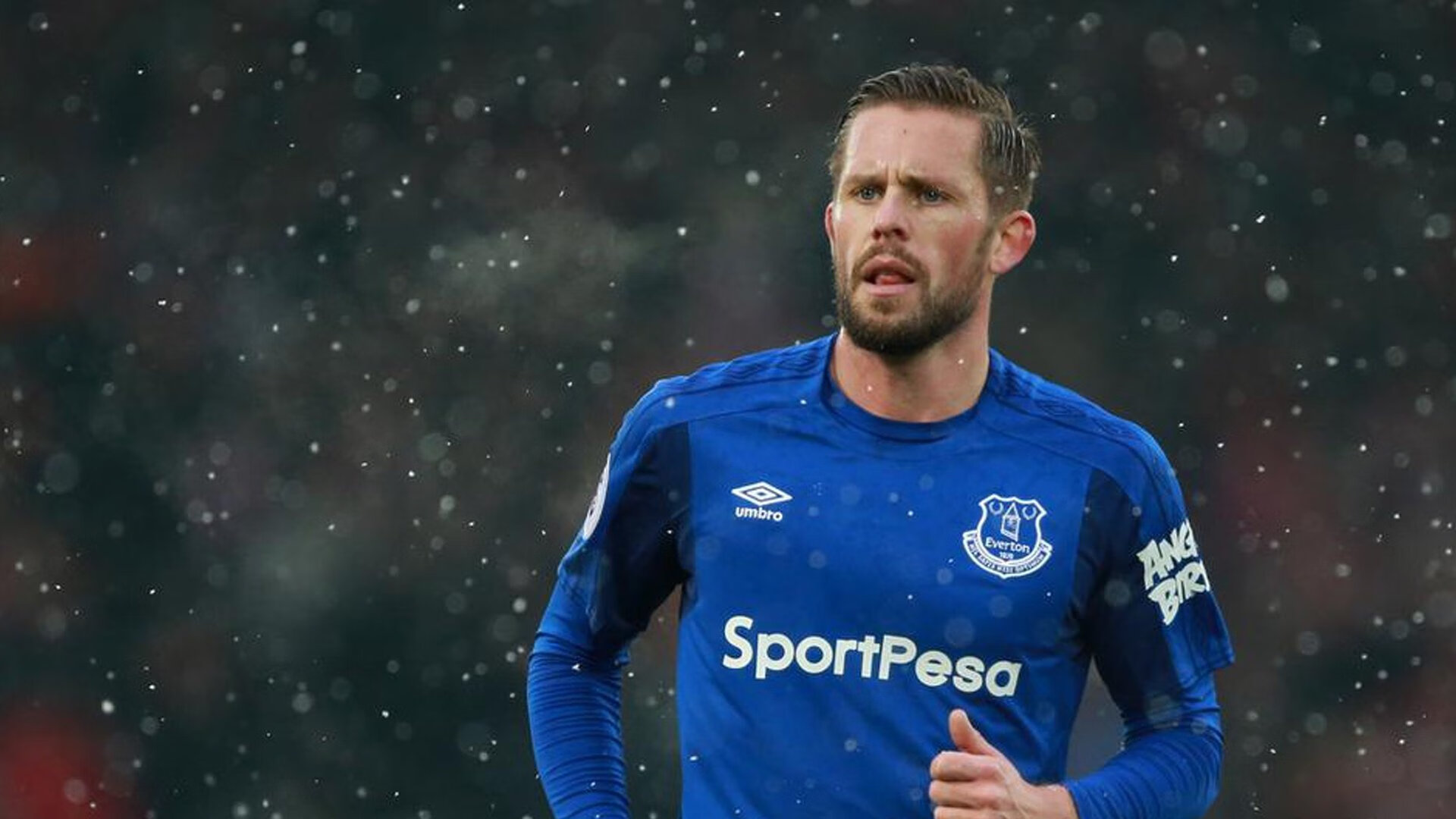 IM体育社区互动入口-新赛季F1揭幕战,赛道上的极速与赛道外的封锁—南非与喀麦隆的意外交集