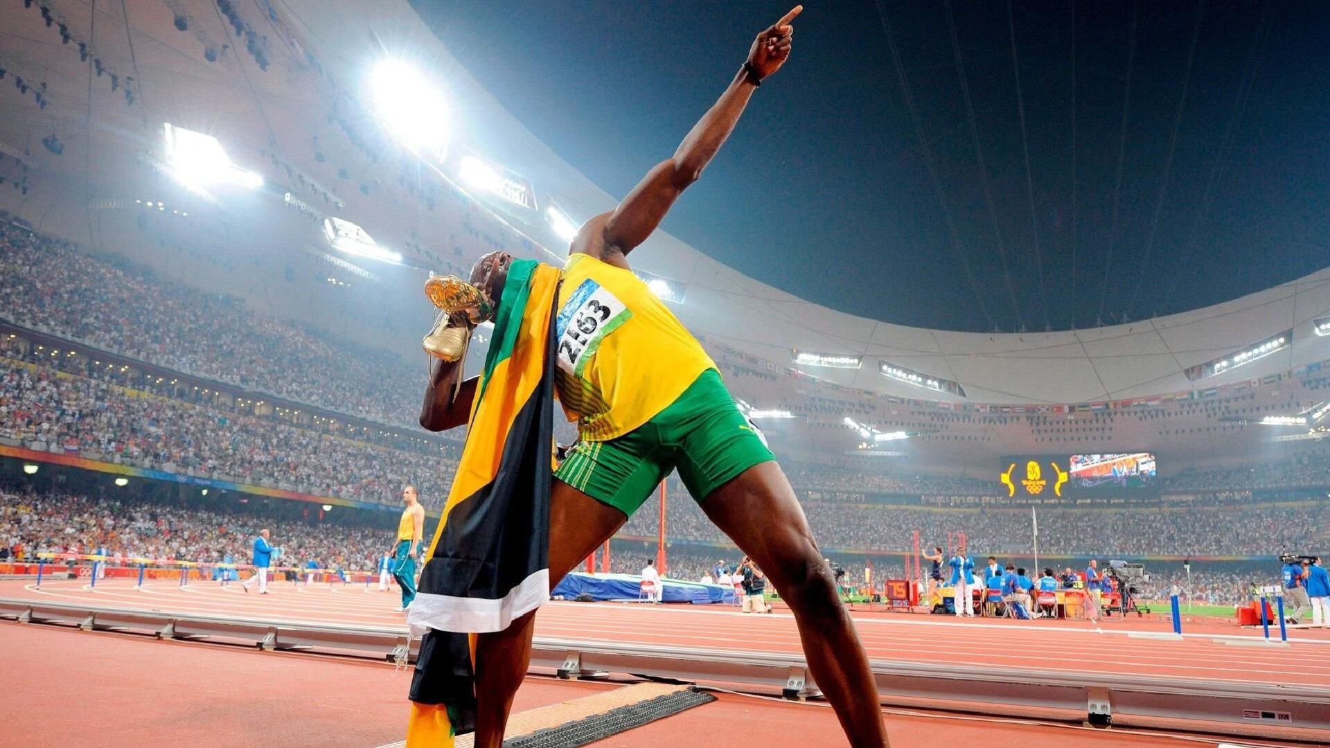 IM体育在线注册-从黄鸭组合的统治力看中法体育差距，一场比赛背后的多维镜像