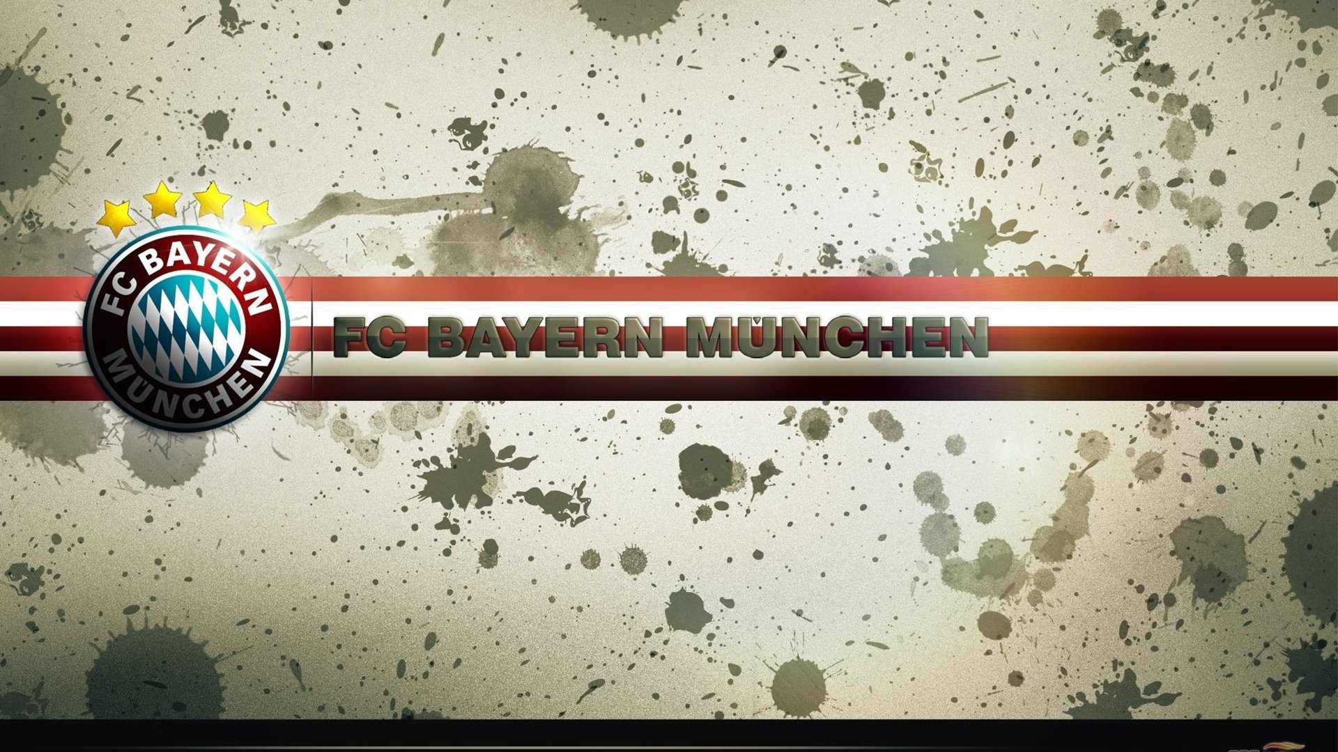 IM体育官方网站-萨内独造三球扛起全队,曼联主场轻取莱比锡红牛展现战术韧性