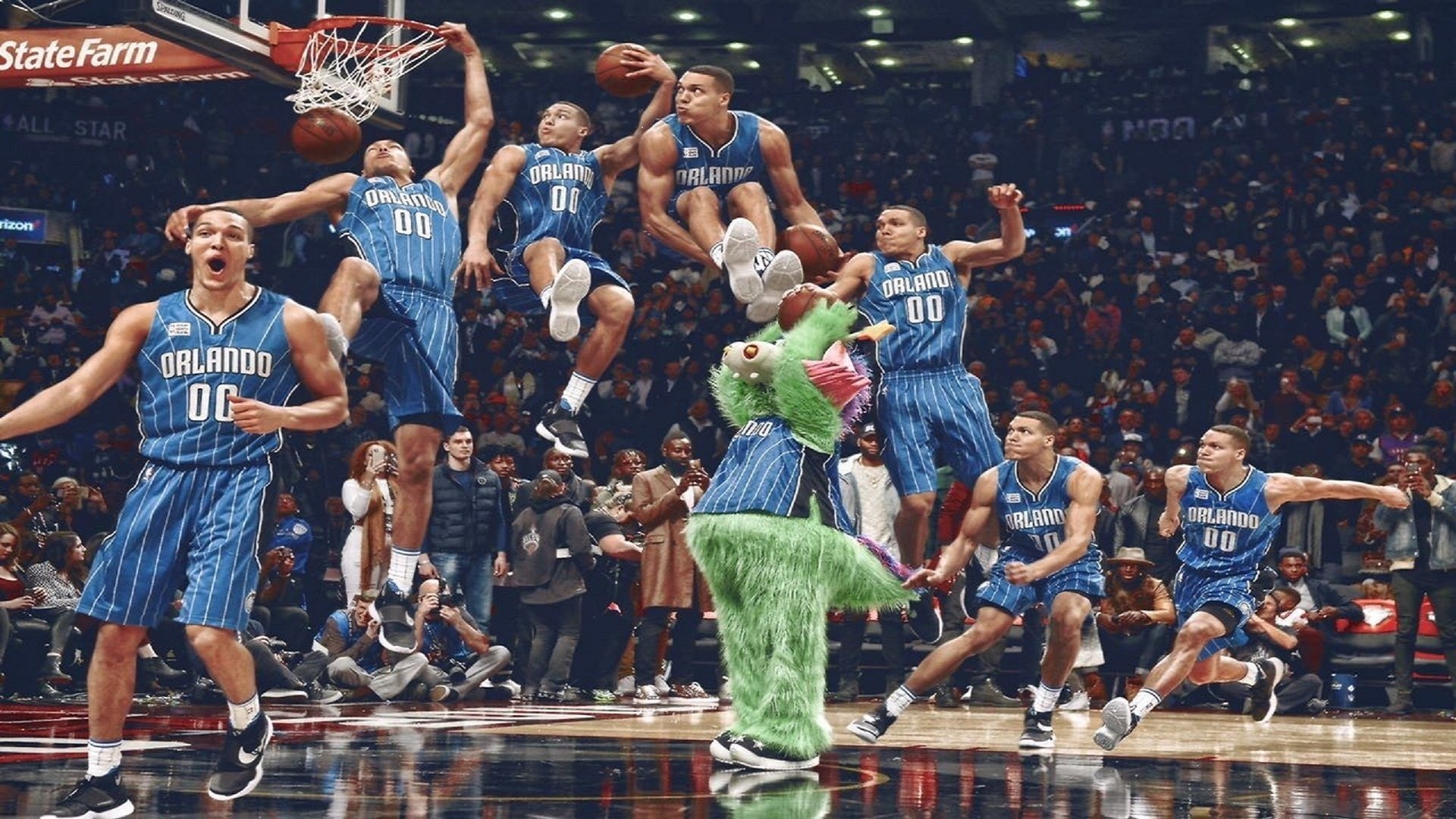 IM体育注册链接-世界排名争夺战之夜，布克舞台越大越强