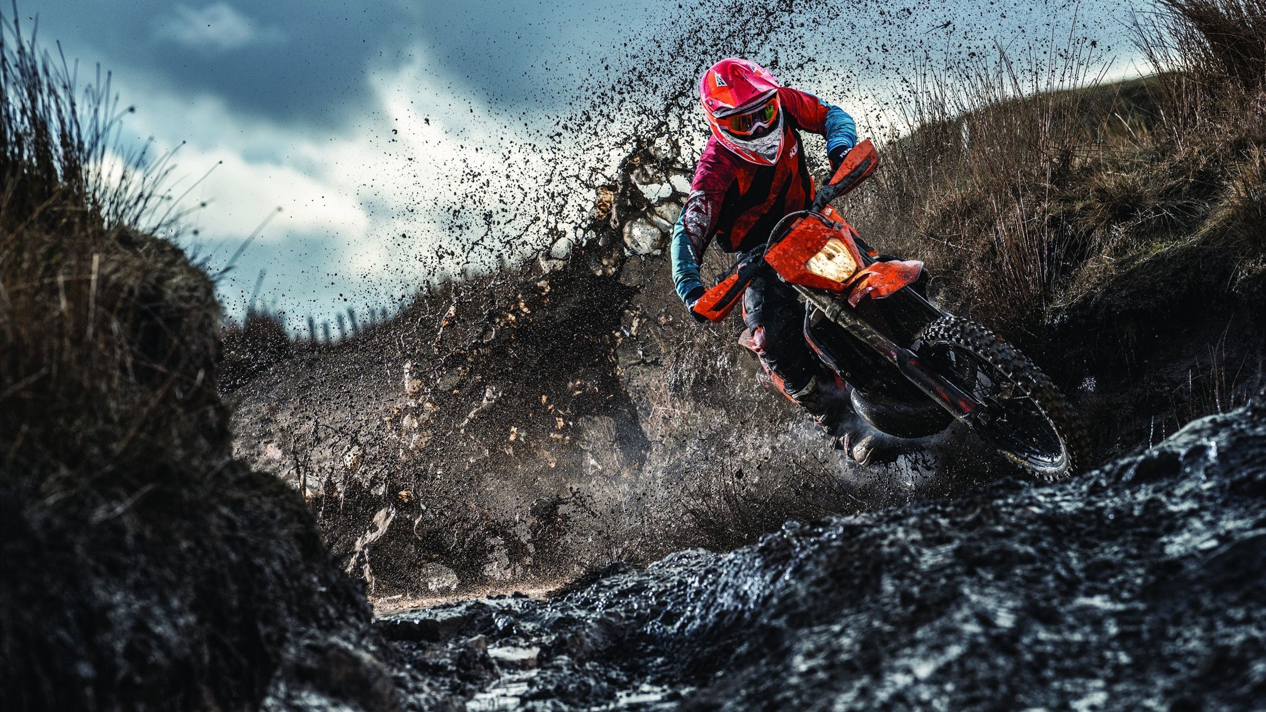 IM体育官方平台-哈弗茨个人能力完全展现，巴西强行终结AC米兰，一场跨越足球世界的双重奏